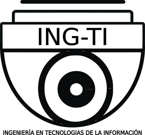 ING-TI